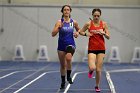 Track & Field Wheaton Invitational  Wheaton College Women’s Track & Field compete at the Wheaton invitational. - Photo By: KEITH NORDSTROM : Wheaton, Track